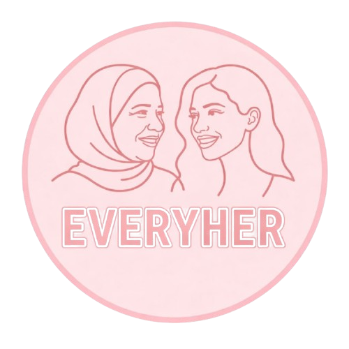 Everyher